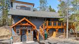 142 High Point Drive - Photo 6