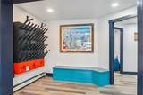 142 High Point Drive - Photo 7