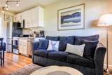 3295 Apres Ski Way - Photo 1