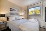 3295 Apres Ski Way - Photo 10