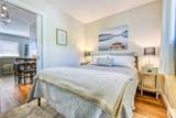 3295 Apres Ski Way - Photo 11
