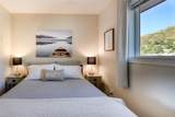 3295 Apres Ski Way - Photo 12