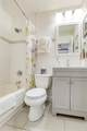 3295 Apres Ski Way - Photo 13