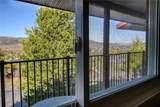 3295 Apres Ski Way - Photo 14