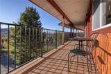 3295 Apres Ski Way - Photo 15