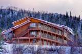 3295 Apres Ski Way - Photo 16