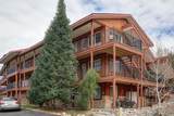 3295 Apres Ski Way - Photo 17