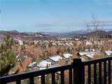 3295 Apres Ski Way - Photo 18