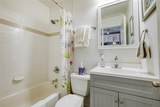 3295 Apres Ski Way - Photo 19