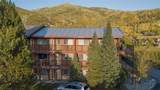 3295 Apres Ski Way - Photo 2