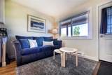 3295 Apres Ski Way - Photo 4