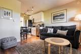 3295 Apres Ski Way - Photo 5