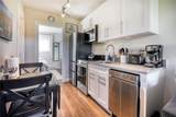 3295 Apres Ski Way - Photo 6