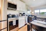 3295 Apres Ski Way - Photo 7