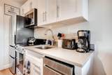 3295 Apres Ski Way - Photo 8