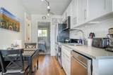 3295 Apres Ski Way - Photo 9