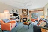 2350 Ski Trail Lane - Photo 1