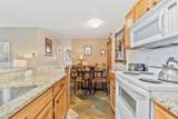 2350 Ski Trail Lane - Photo 10