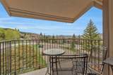 2350 Ski Trail Lane - Photo 12