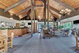 2350 Ski Trail Lane - Photo 25