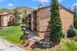 2350 Ski Trail Lane - Photo 28