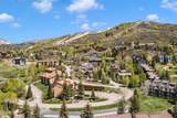 2350 Ski Trail Lane - Photo 30