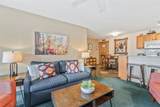 2350 Ski Trail Lane - Photo 4