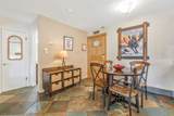 2350 Ski Trail Lane - Photo 6