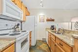 2350 Ski Trail Lane - Photo 8
