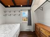 8012 Ryan Gulch Road - Photo 12
