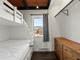 8012 Ryan Gulch Road - Photo 14
