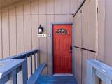 8012 Ryan Gulch Road - Photo 15