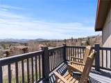 8012 Ryan Gulch Road - Photo 16