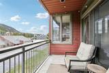 22320 Us Highway 6 - Photo 17