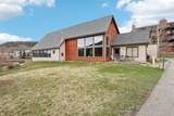 22320 Us Highway 6 - Photo 27