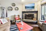 22320 Us Highway 6 - Photo 4