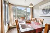 22320 Us Highway 6 - Photo 7