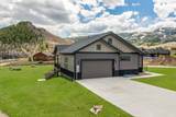 23430 Postrider Trail - Photo 1