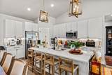 23430 Postrider Trail - Photo 13
