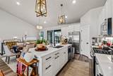 23430 Postrider Trail - Photo 16
