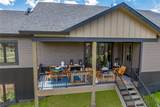 23430 Postrider Trail - Photo 17