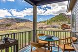 23430 Postrider Trail - Photo 19