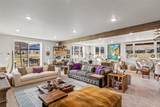 23430 Postrider Trail - Photo 26