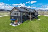 23430 Postrider Trail - Photo 3