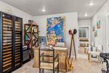 23430 Postrider Trail - Photo 30
