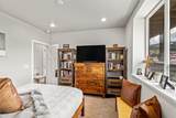 23430 Postrider Trail - Photo 33