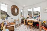 23430 Postrider Trail - Photo 35
