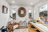 23430 Postrider Trail - Photo 36