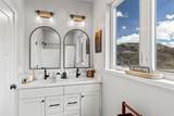 23430 Postrider Trail - Photo 37