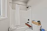 23430 Postrider Trail - Photo 38